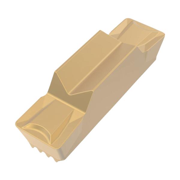 セコ 旋削 MDT溝入れ用挟みいれる LCMF1605 CP500 LCMF160504-0500-FT CP500【10個】