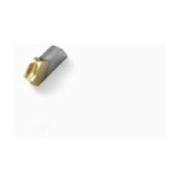 セコ 旋削 突っ切り用インサート 150.10-3N T25M 150.10-3N-14 T25M【10個】|工具の楽市