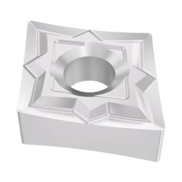 セコ 旋削 ISOネガインサート CNMG12 TM2501 TM2501 CNMG120404-MF1 TM2501【10個】
