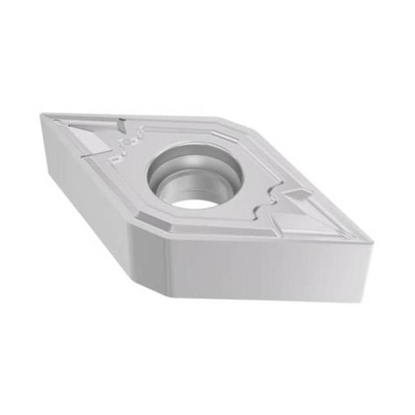 セコ 旋削 ISOネガインサート DNMU11 TM2501 TM2501 DNMU110408-M3 TM2501【10個】