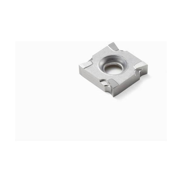 セコ フライス サイドカッタ335.19用挟みいれる SNHQ1207・ H25 SNHQ120704EL4-E05 H25【10個】