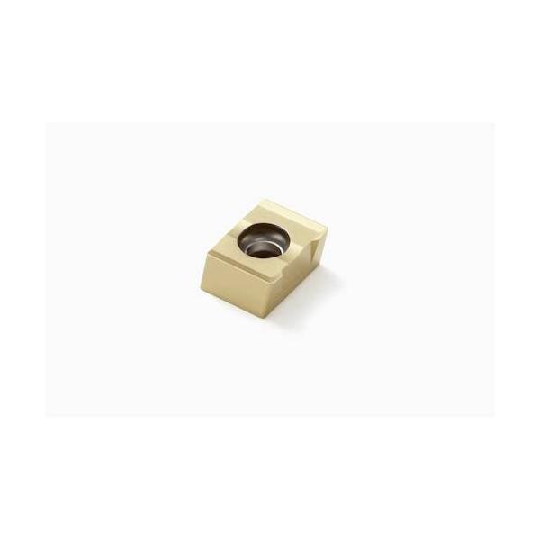 セコ フライス サイドカッタ335.18用インサート LNK・0504・ F40M LNKT050416PPTN4-M06 F40M【10個】|工具の楽市