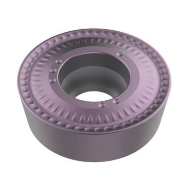 セコ 旋削 ISOポジインサート RCMT2006 TS2050 RCMT2006M0-R3 TS2050【10個】