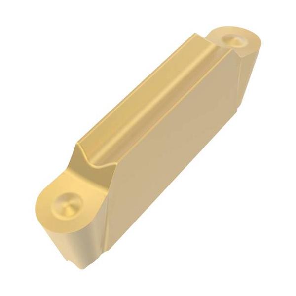 セコ 旋削 MDT溝入れ用インサート CP200 LCGF1603M0-0300-RP CP200【10個】｜工具の楽市