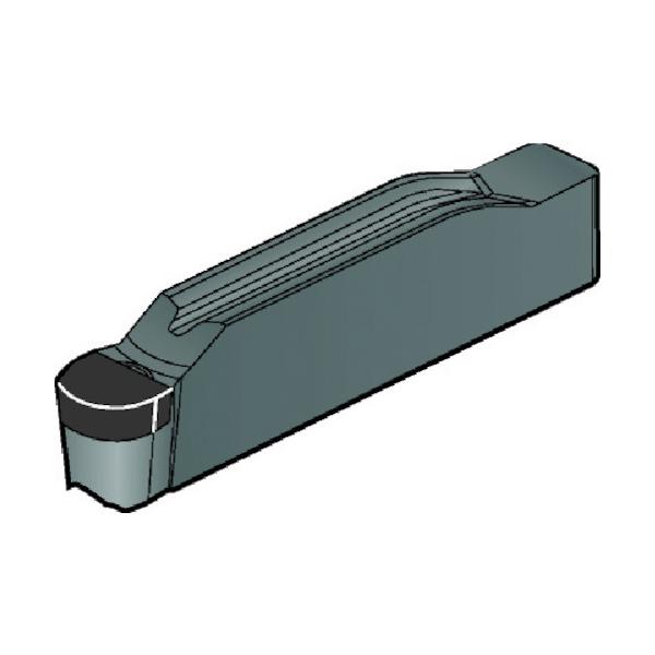 SANDVIK コロカット1・2 倣い工業用心付け(620) 7015 N123F10300S01025 7015【5個】