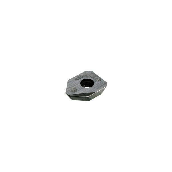 SANDVIK コロミル245 フライス工業用心付け(350) 3220 R24512T3EW 3220【10個】