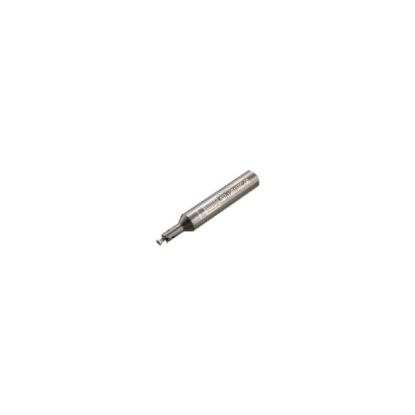 SANDVIK ウェルドン コロミル327アダプター(450) 327-16B85EC-12