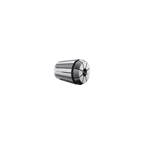 SANDVIK ERコレット(820) 393.14-16 0150