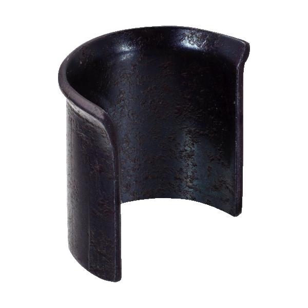 SANDVIK ERシールドコレット(820) 393.15-16 04