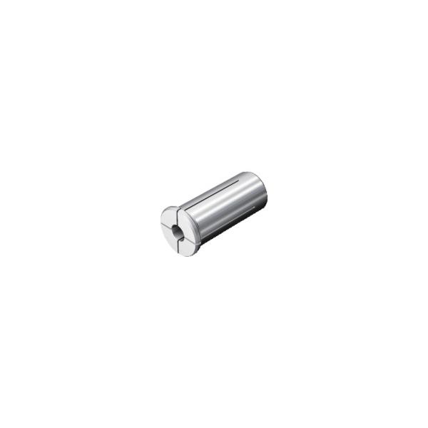 SANDVIK コレット(820) 393.CG-32 25 60｜工具の楽市