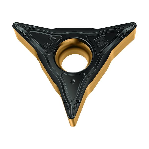 Walter 倣い旋削システムチップ Walter Turn 17 WPP20G WL17-VC0508N-MP4 WPP20G WPP20G【10個】｜工具の楽市