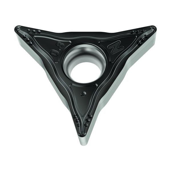 Walter 倣い旋削システムチップ Walter Turn 17 WSM20S WL17-VC0504N-MM4 WSM20S WSM20S【10個】｜工具の楽市