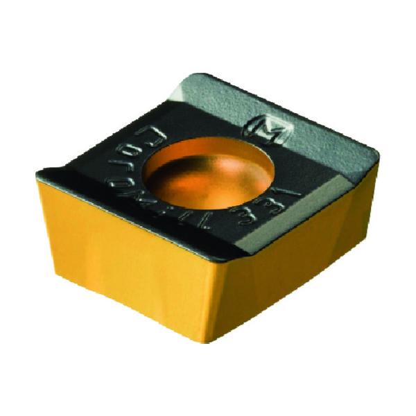 SANDVIK コロミル331 側面切り手用心付け(350) 4330 N331.1A-14 50 08H-PM 4330【10個】
