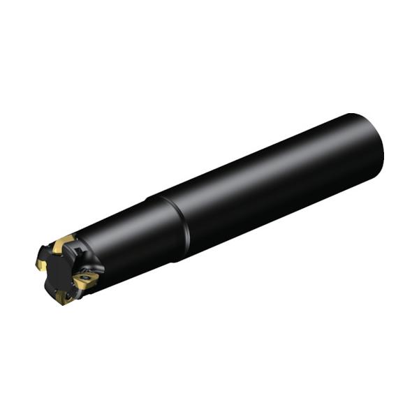 SANDVIK コロミルMH20向こう正面フライス切り手(450) MH20-R025A25-06H