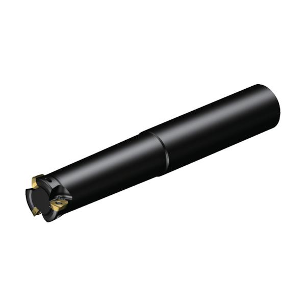 SANDVIK コロミルMH20向こう正面フライス切り手(450) MH20-R032A32-08L