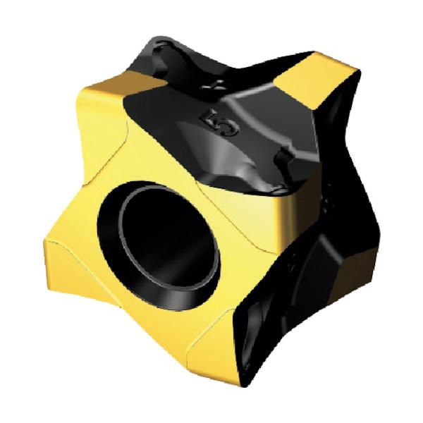 SANDVIK コロターン300 旋削加工用心付け(310) 4425 3-80-101108-8-L4 4425【2個】