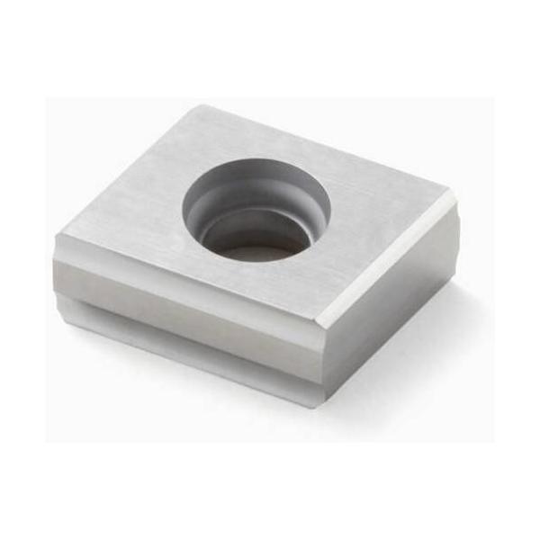 セコ サイドカッタ 335.18(旧型)用挟みいれる 335.18-1606・ HX 335.18-1606-E09 HX【10個】