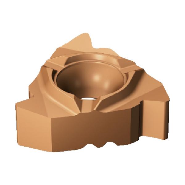 SANDVIK コロスレッド266 ねじ切り産業用心付け(330) 1125 266RG-16VM01A002M 1125【10個】