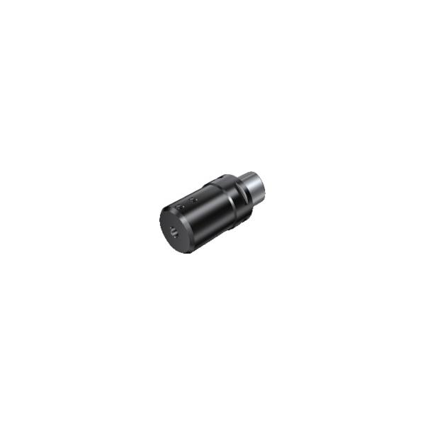 SANDVIK ボーリングバーアダプタ(410) C5-131-00055-16