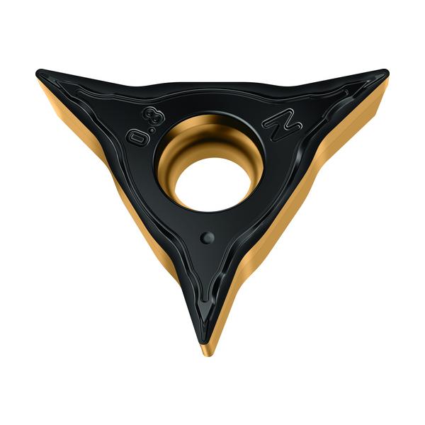 Walter 倣い旋削システムチップ WL...-VC... WPP10G WL25-VC0704N-FP4 WPP10G【10個】｜工具の楽市