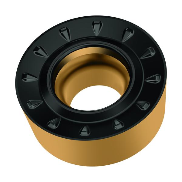 Walter 旋削加工用心付け 丸駒ポジ手合い WPP20G RCMT0803M0-RP4 WPP20G【10個】