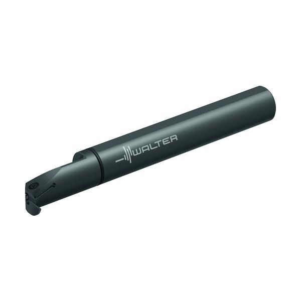 Walter ボーリングバー 口径溝産業 G4221...-P G4221-25RR-3T08-DX18-P