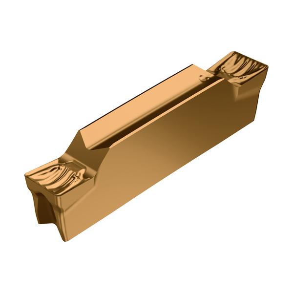 Walter 溝入れおよび突っ切り用心付け Tiger・tec Gold WSM33G DX18-4E400N02-UF4 WSM33G【10個】