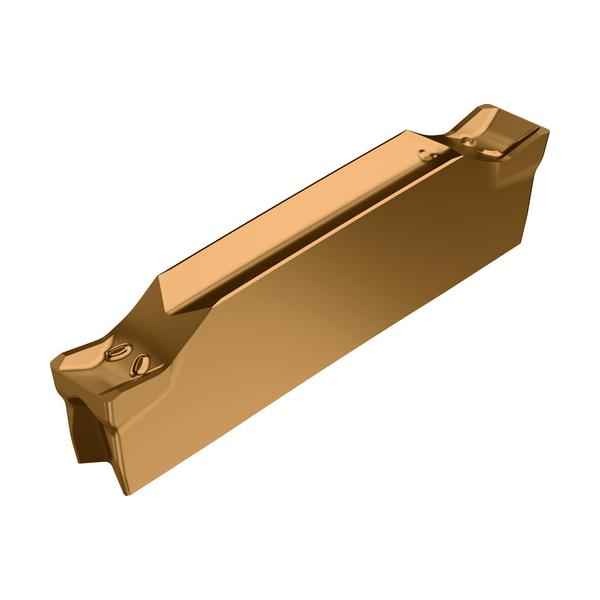 Walter 溝入れおよび突っ切り用心付け Tiger・tec Gold WSM23G DX18-2E200N02-CE4 WSM23G【10個】