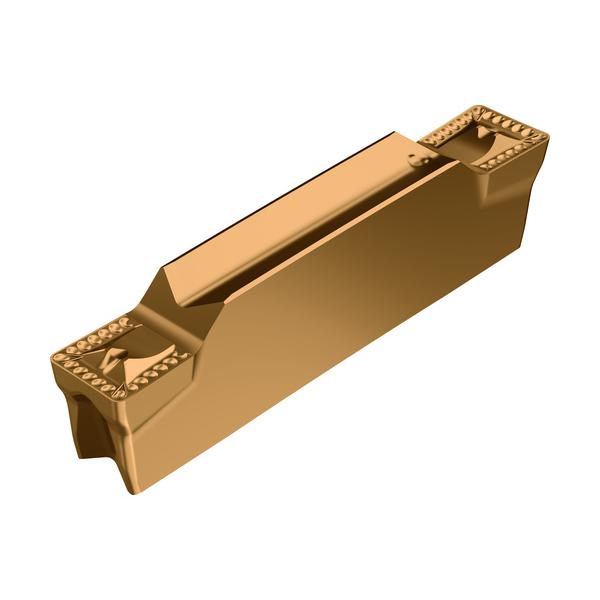 Walter 溝入れおよび突っ切り用心付け Tiger・tec Gold WSM33G DX18-4E400N08-UD4 WSM33G【10個】