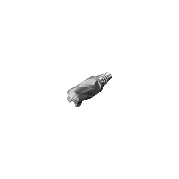SANDVIK コロミル316 フライス加工用超硬ヘッド(345) 1730 316-10SL442-10005P 1730|工具の楽市