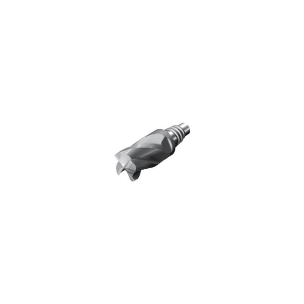 SANDVIK コロミル316 フライス工業用超硬頭顱(345) 1730 316-20SL442-20000P 1730