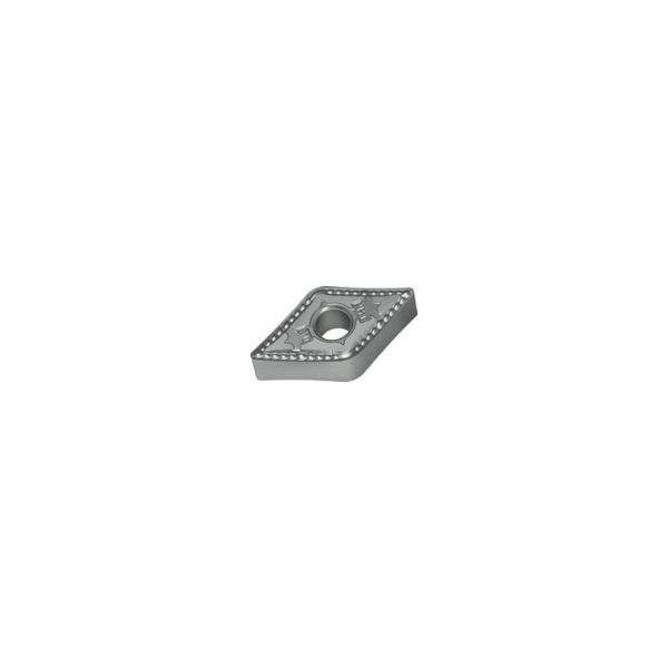 Walter 旋削加工用心付け 55°斜方形ネガ心付け WS10 DNMG150408-NMT WS10【10個】
