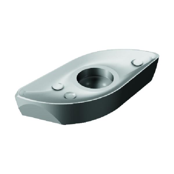 SANDVIK コロミル216 ボールエンドミルチップ(350) 1130 R216-32 06 M-M 1130【10本】