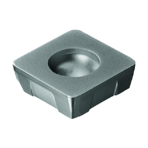 SANDVIK コロミル210 フライス産業用心付け(350) 1130 R210-14 05 12M-PM 1130【10個】