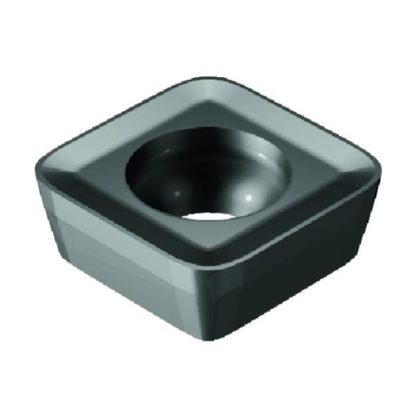 SANDVIK コロミル210 フライス工業用心付け(350) 1130 R210-09 04 14E-PM 1130【10個】