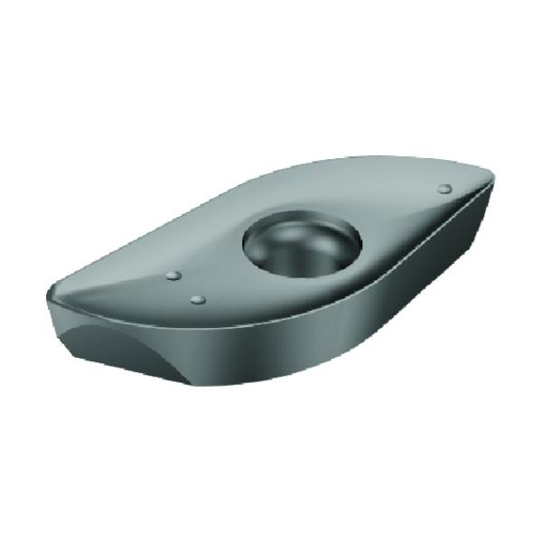 SANDVIK コロミル216 ボールエンドミルチップ(350) 1130 RA216-25 04 M-M 1130【10本】