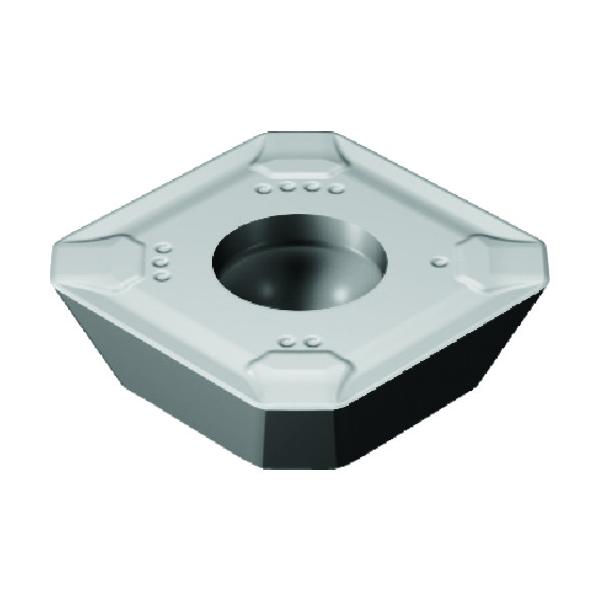 SANDVIK コロミル245 フライス工業用心付け(350) 1130 R245-18 T6 M-PM 1130【10個】