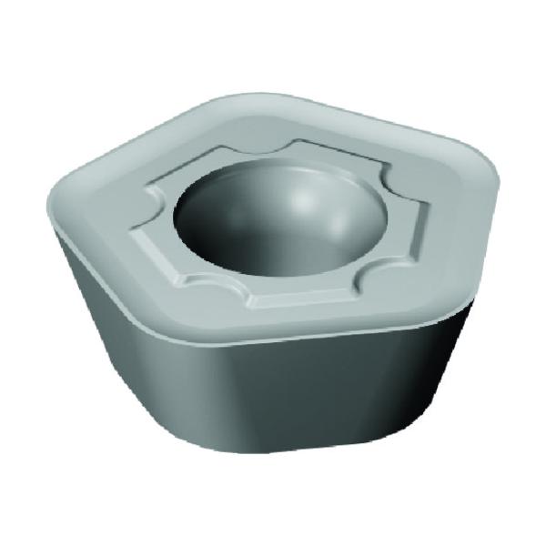 SANDVIK コロミル419 フライス工業用心付け(350) 1130 419N-140530E-SM 1130【10個】