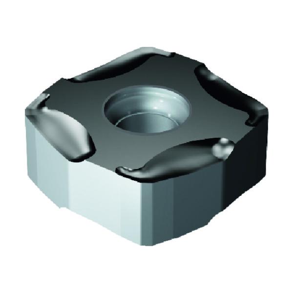 SANDVIK コロミル365 フライス加工用チップ(350) 1130 R365-1505ZNE-PL 1130【10個】|工具の楽市