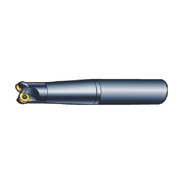 SANDVIK コロミル300 向こう正面フライス切断機(440) R300-012A16L-07L