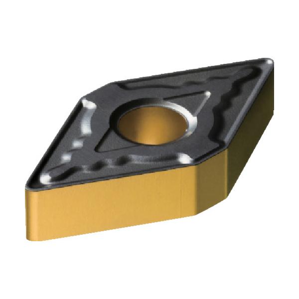 SANDVIK T-Max P 旋削用ネガ心付け(112) 4425 DNMG 15 06 12-MR 4425【10個】