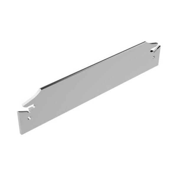 セコ 旋削 突っ切り用ホルダー 150.10A 150.10A-25-4|工具の楽市