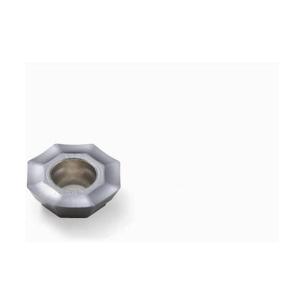 セコ フライス チップ OFEX05T3・ F40M OFEX05T305TN-M08 F40M【10個】|工具の楽市
