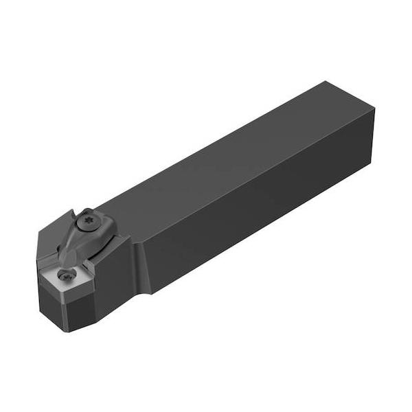 セコ 旋削 ISO判定基準ホルダ― DCBNR・ DCBNR2525M12-M