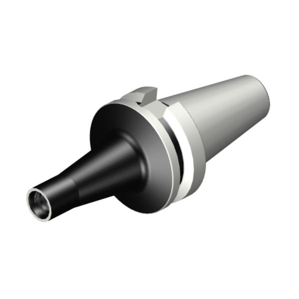 SANDVIK コロミルEHソリッドホルダ(445) 392.55EH-40 20 094