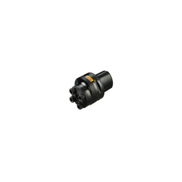 SANDVIK コロマントキャプト コロターンSLアダプター(410) C4-570-32-NG