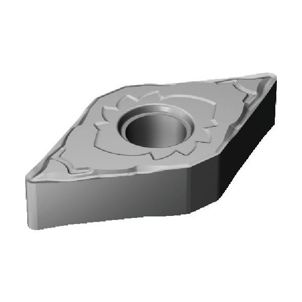 SANDVIK T-Max P 旋削用ネガ心付け(110) 1125 DNMG 15 06 08-空想科学小説 1125【10個】