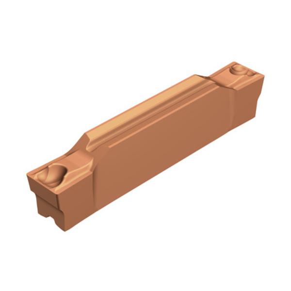 SANDVIK コロカット2 溝入れ産業用心付け(320) 1225 C2I-H2N-0400-0004-GF 1225【5個】