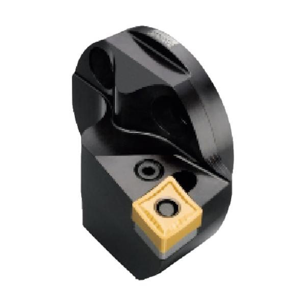 SANDVIK コロターンSL 570型カッティングヘッド(410) L571.31C-403227-12｜工具の楽市