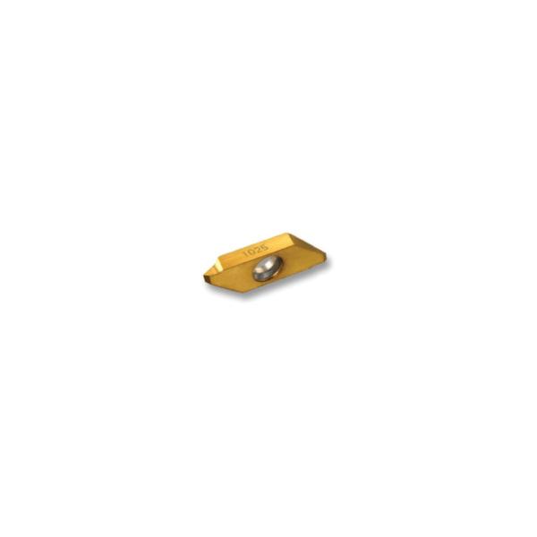 SANDVIK コロカットXS 溝入れ産業用心付け(325) 1025 MATR360-N 1025【5個】